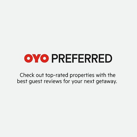 Vaccinated Staff- Townhouse Oak Hotel Silvotel Indore Esterno foto